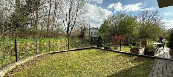 7 rooms House in Nocera Umbra, Italy No. 175710 15