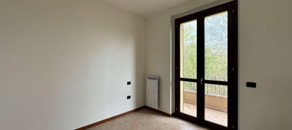 7 rooms House in Nocera Umbra, Italy No. 175710 7