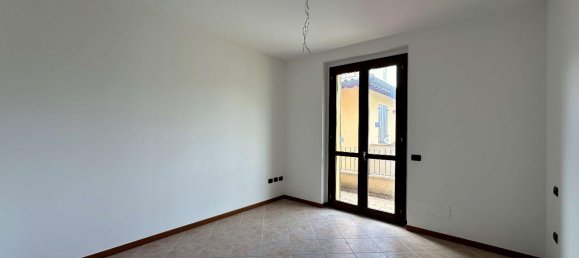 7 rooms House in Nocera Umbra, Italy No. 175710 4