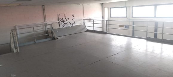 Imóvel comercial em Udine, Italy 300 m² N.º 334717 4