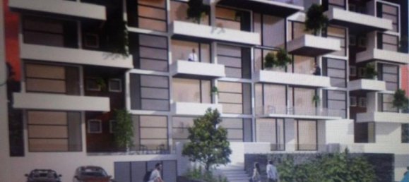 3 Schlafzimmer Wohnung in Queretaro, Mexico, Nr. 181165 2