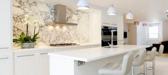 4 bedrooms Villa in Culebron, Spain No. 7124 4