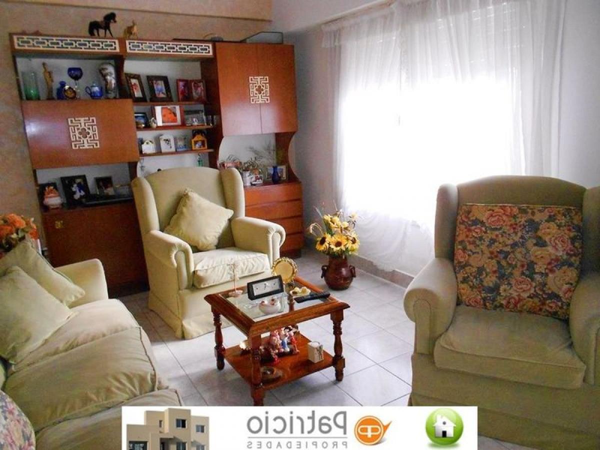 2 chambres Maison à Mar del Plata, Argentina No. 95657