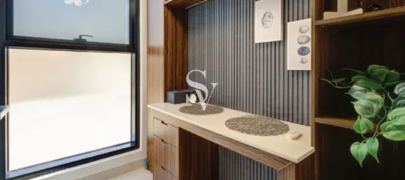 2 bedrooms Apartment for sale in Nadd Al Hammar, Dubai, UAE № 187499 6