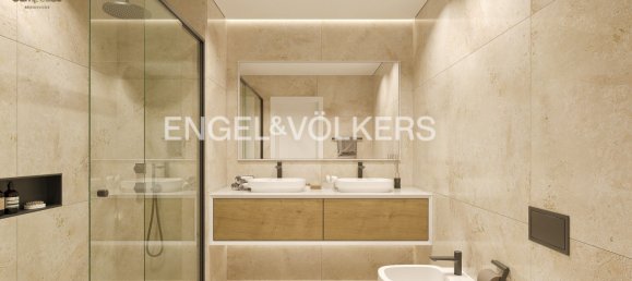 3 bedrooms Apartment in Lisbon, Portugal No. 100557 15