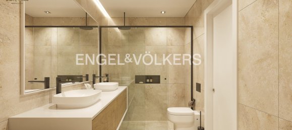 3 bedrooms Apartment in Lisbon, Portugal No. 100557 11