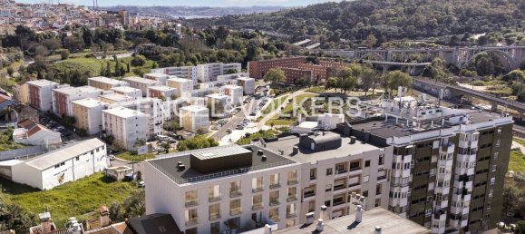 3 bedrooms Apartment in Lisbon, Portugal No. 100557 28