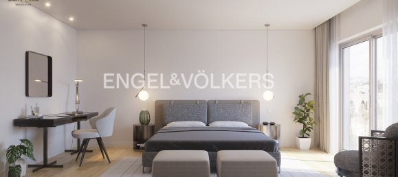 3 bedrooms Apartment in Lisbon, Portugal No. 100557 18