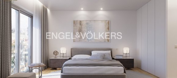 3 bedrooms Apartment in Lisbon, Portugal No. 100557 17