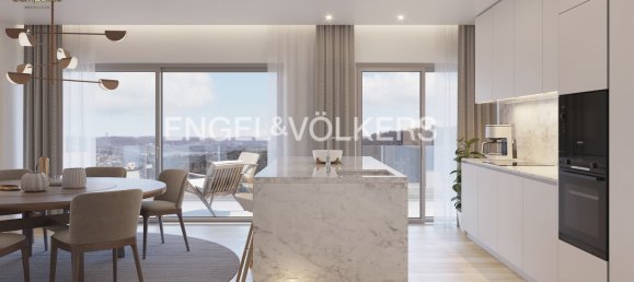 3 bedrooms Apartment in Lisbon, Portugal No. 100557 4