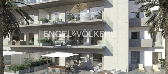 3 bedrooms Apartment in Lisbon, Portugal No. 100557 24