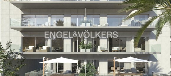 3 bedrooms Apartment in Lisbon, Portugal No. 100557 23