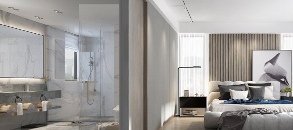 Вилла с 6 спальнями в Katalux Beach Villas, Пхукет, Таиланд № 30019 6