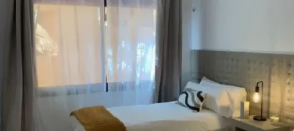 3 غرف نوم شقة في Marbella, Spain رقم 124000 7