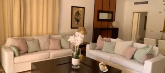 3 غرف نوم شقة في Marbella, Spain رقم 124000 13