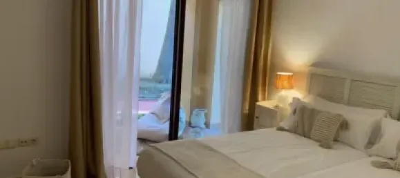 3 غرف نوم شقة في Marbella, Spain رقم 124000 11