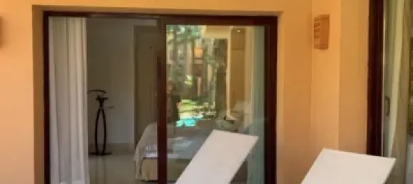 3 غرف نوم شقة في Marbella, Spain رقم 124000 19