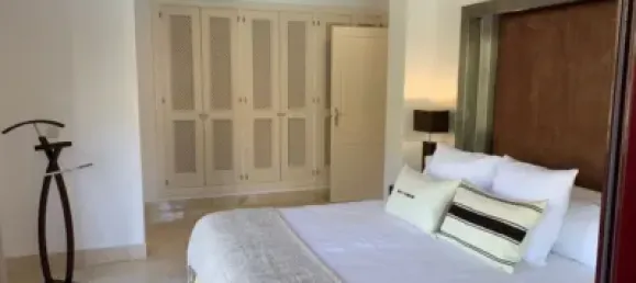 3 غرف نوم شقة في Marbella, Spain رقم 124000 4