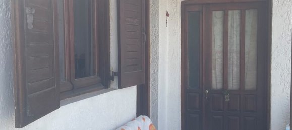 90m² Commercial property in Heraklion, Greece No. 3644 7