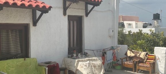 90m² Commercial property in Heraklion, Greece No. 3644 3