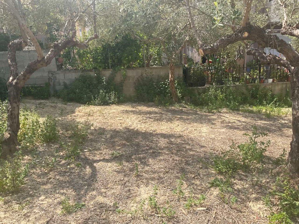 90m² Commercial property in Heraklion, Greece No. 3644