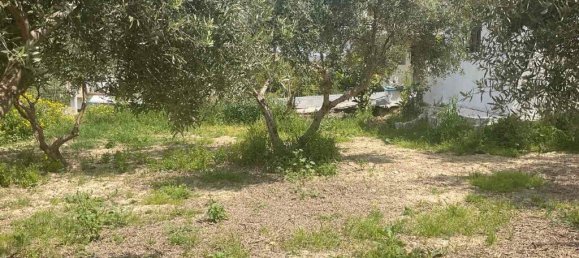 90m² Commercial property in Heraklion, Greece No. 3644 6