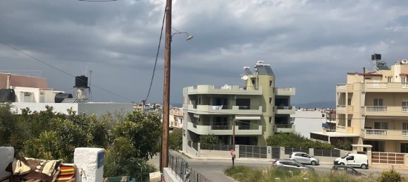 90m² Commercial property in Heraklion, Greece No. 3644 4
