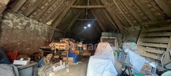 2 Schlafzimmer Haus in Curemonte, France, Nr. 277319 13