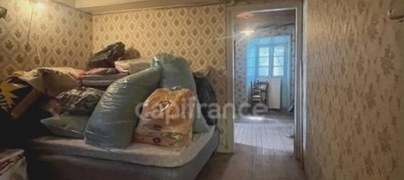 2 Schlafzimmer Haus in Curemonte, France, Nr. 277319 6
