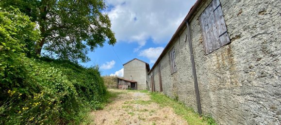 9-Zimmer Haus in Mombarcaro, Italy, Nr. 275916 40