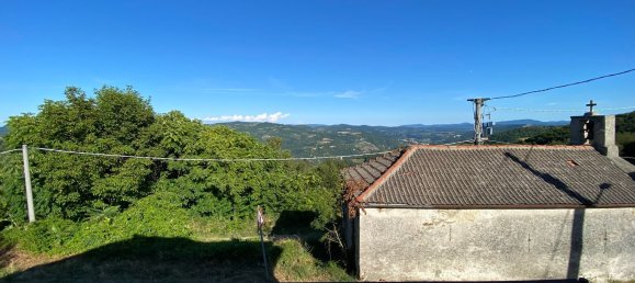 9-Zimmer Haus in Mombarcaro, Italy, Nr. 275916 35