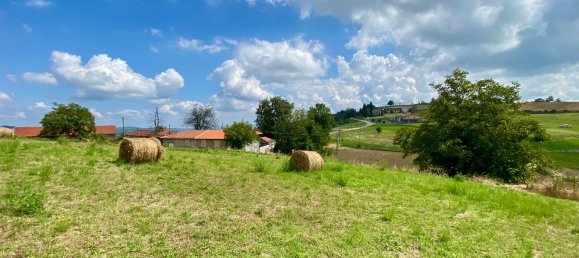 9-Zimmer Haus in Mombarcaro, Italy, Nr. 275916 6