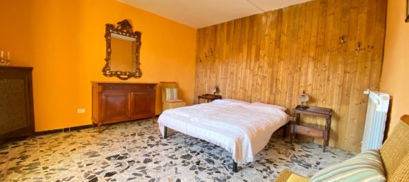 9-Zimmer Haus in Mombarcaro, Italy, Nr. 275916 29