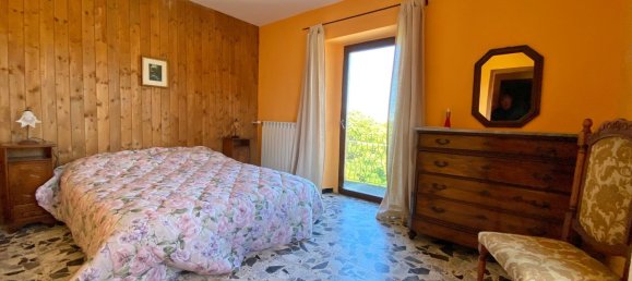 9-Zimmer Haus in Mombarcaro, Italy, Nr. 275916 31