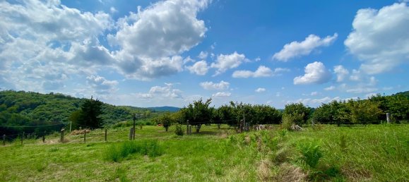 9-Zimmer Haus in Mombarcaro, Italy, Nr. 275916 44