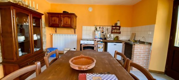9-Zimmer Haus in Mombarcaro, Italy, Nr. 275916 25