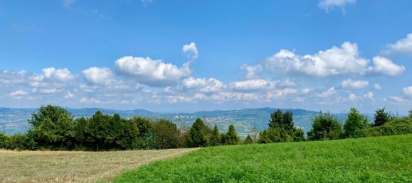 9-Zimmer Haus in Mombarcaro, Italy, Nr. 275916 36