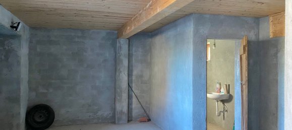 9-Zimmer Haus in Mombarcaro, Italy, Nr. 275916 37