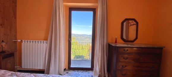 9-Zimmer Haus in Mombarcaro, Italy, Nr. 275916 32