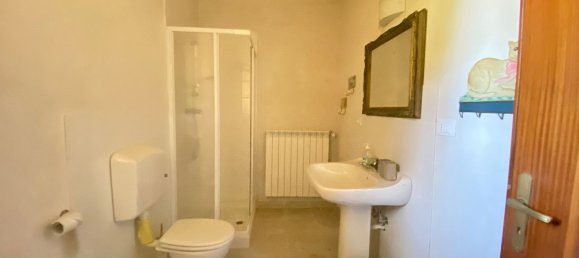 9-Zimmer Haus in Mombarcaro, Italy, Nr. 275916 34
