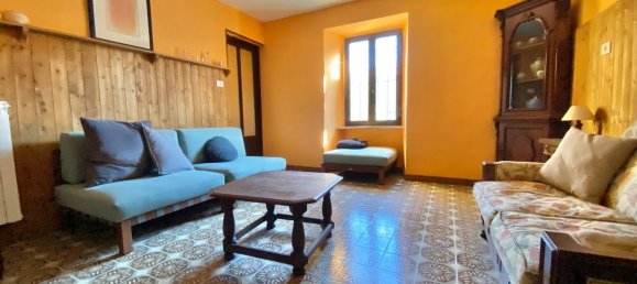 9-Zimmer Haus in Mombarcaro, Italy, Nr. 275916 26