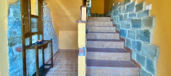 9-Zimmer Haus in Mombarcaro, Italy, Nr. 275916 14