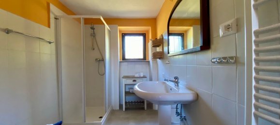 9-Zimmer Haus in Mombarcaro, Italy, Nr. 275916 20