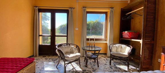 9-Zimmer Haus in Mombarcaro, Italy, Nr. 275916 19