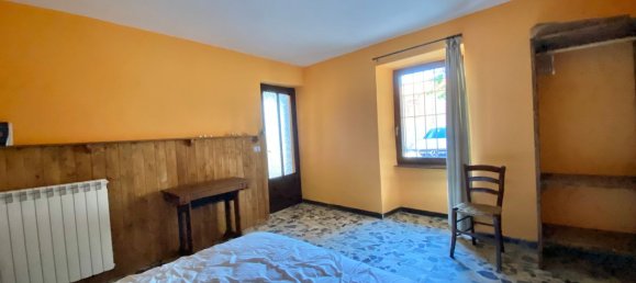 9-Zimmer Haus in Mombarcaro, Italy, Nr. 275916 21