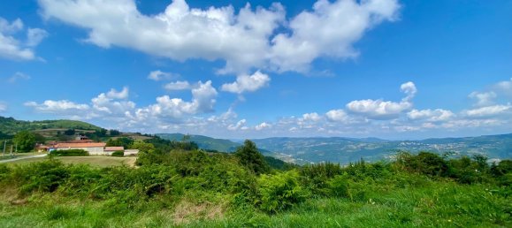 9-Zimmer Haus in Mombarcaro, Italy, Nr. 275916 22