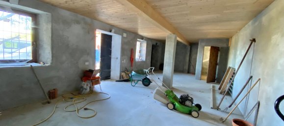 9-Zimmer Haus in Mombarcaro, Italy, Nr. 275916 38