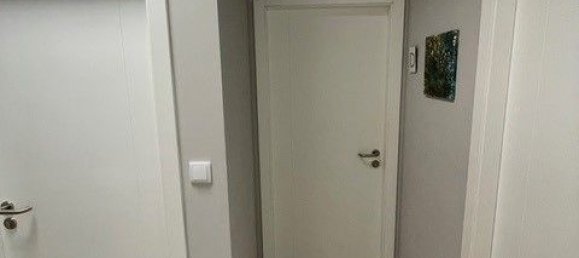 Офис 229м² в Синтра, Португалия № 10724 7