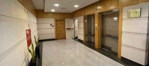 Офис 229м² в Синтра, Португалия № 10724 15