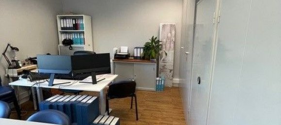 Офис 229м² в Синтра, Португалия № 10724 17